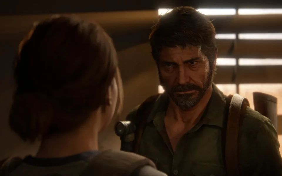The Last of Us Part II Remastered İncelemesi